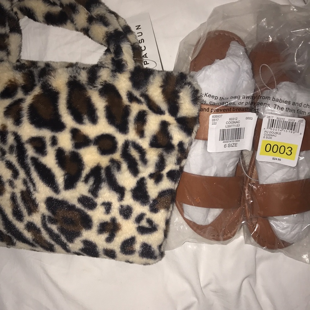 New PacSun bundle - Picture 3 of 16